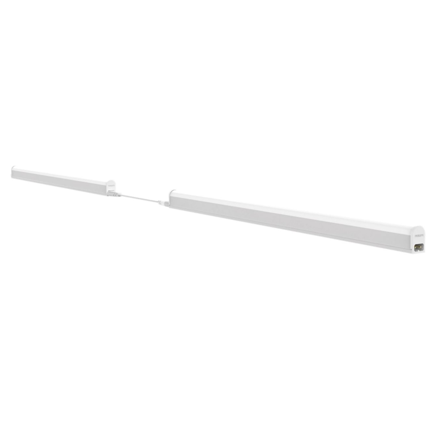 Philips - LED lampa för undersidan av köksskåp PROJECTLINE LED/3,4W/230V 3000/4000/6500K