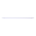 Philips - LED lampa för undersidan av köksskåp PROJECTLINE LED/30W/230V
