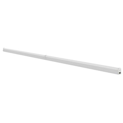 Philips - LED lampa för undersidan av köksskåp PROJECTLINE LED/6,5W/230V 3000/4000/6500K