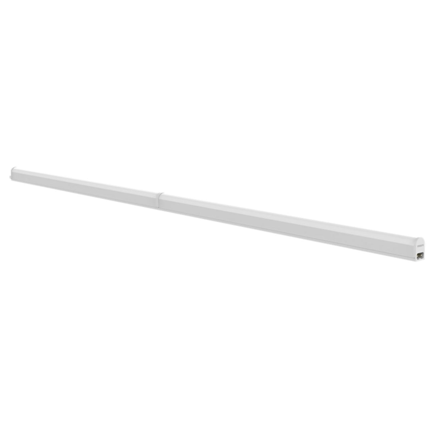 Philips - LED lampa för undersidan av köksskåp PROJECTLINE LED/6,5W/230V 3000/4000/6500K
