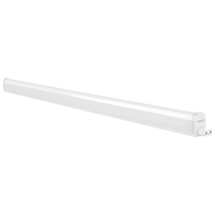 Philips - LED lampa för undersidan av köksskåp PROJECTLINE LED/6,5W/230V 3000/4000/6500K