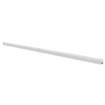 Philips - LED lampa för undersidan av köksskåp PROJECTLINE LED/9,6W/230V 3000/4000/6500K
