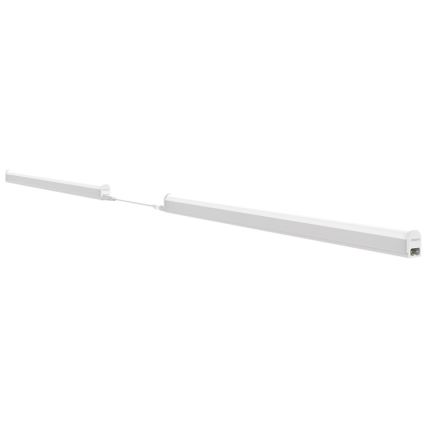 Philips - LED lampa för undersidan av köksskåp PROJECTLINE LED/9,6W/230V 3000/4000/6500K