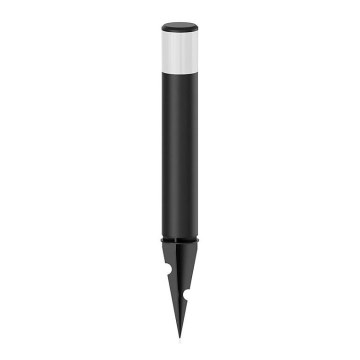 Philips - LED-lampa för utomhusbruk PUREX LED/1,5W/24V IP44