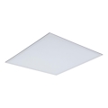 Philips - LED-panel för undertak PROJECTLINE LED/36W/230V 59,5x59,5 cm
