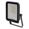 Philips - LED-reflektor LED/10W/230V 3000/4000/6500K IP65