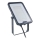 Philips - LED-reflektor LEDINAIRE ALL-IN LED/65W/230V 3000/4000/6500K IP65
