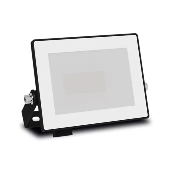 Philips - LED-reflektor LOIS LED/10W/230V IP65 5000K