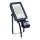 Philips - LED-reflektor med rörelse- och skymningssensor LEDINAIRE ALL-IN LED/20W/230V 3000/4000/6500K IP65