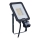 Philips - LED-reflektor med rörelse- och skymningssensor LEDINAIRE ALL-IN LED/30W/230V 3000/4000/6500K IP65