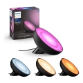 Philips - LED RGB dimbar bordslampa Hue BLOOM LED/7,1W/230V