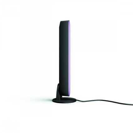 Philips - LED RGB Dimbar Skrivbordslampa Hue PLAY SINGLE PAKET WACA LED/6W/230V