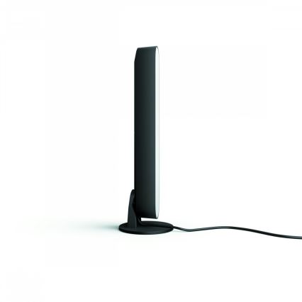 Philips - LED RGB Dimbar Skrivbordslampa Hue PLAY SINGLE PAKET WACA LED/6W/230V