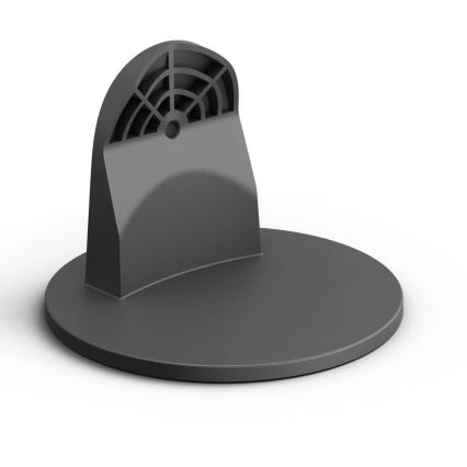 Philips - LED RGB Dimbar Skrivbordslampa Hue PLAY SINGLE PAKET WACA LED/6W/230V