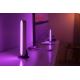 Philips - LED RGB Dimbar Skrivbordslampa Hue PLAY  SINGLE PAKET WACA LED/6W/230V