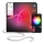 Philips - LED RGBW dimmbar remsa Hue FLUX 10m LED/60W/230V 2200-6500K