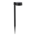 Philips - LED Solarlampa VYNCE LED/1,5W/3,7V 1500 mAh IP44