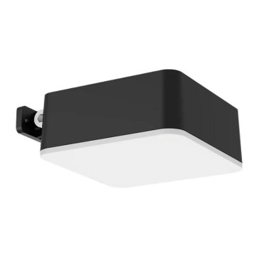 Philips - LED Solcellsvägglampa VYNCE LED/1,5W/3,7V 1500 mAh IP44