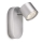 Philips - LED-spotlampa LED/4W/230V