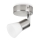 Philips - LED-spottarmatur LED/4,3W/230V