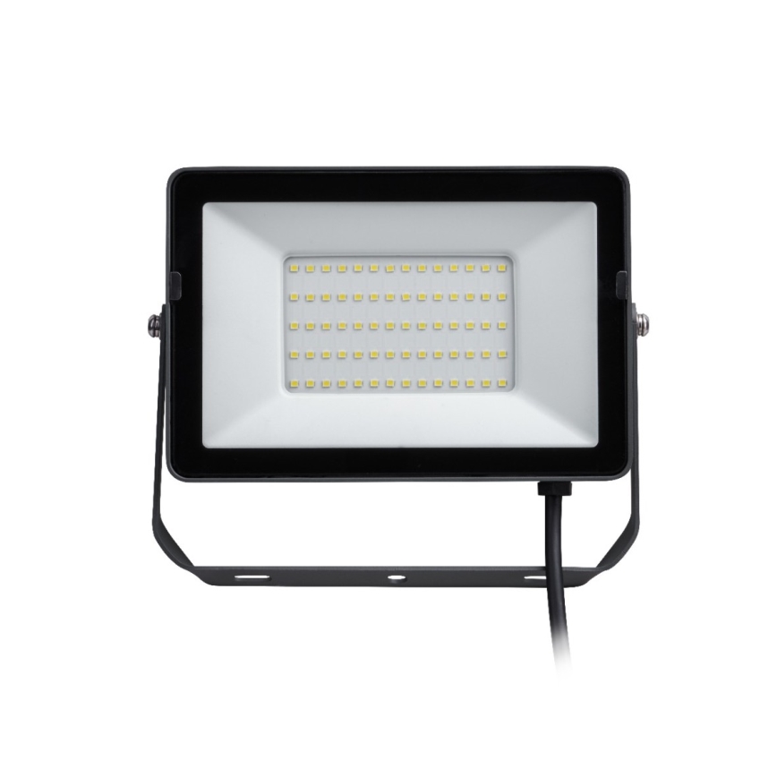 Philips - LED strålkastare DECOFLOOD LED/20W/230V IP65