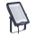 Philips - LED-strålkastare LEDINAIRE ALL-IN LED/100W/230V 3000/4000/6500K IP65