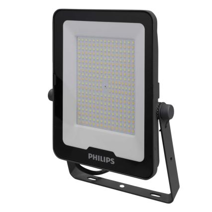 Philips - LED-strålkastare LEDINAIRE ALL-IN LED/100W/230V 3000/4000/6500K IP65