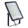 Philips - LED-strålkastare LEDINAIRE ALL-IN LED/150W/230V 3000/4000/6500K IP65