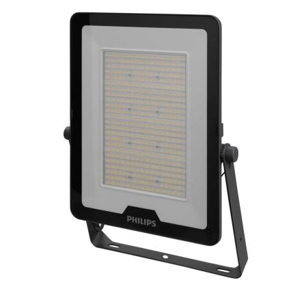 Philips - LED-strålkastare LEDINAIRE ALL-IN LED/180W/230V 3000/4000/6500K IP65