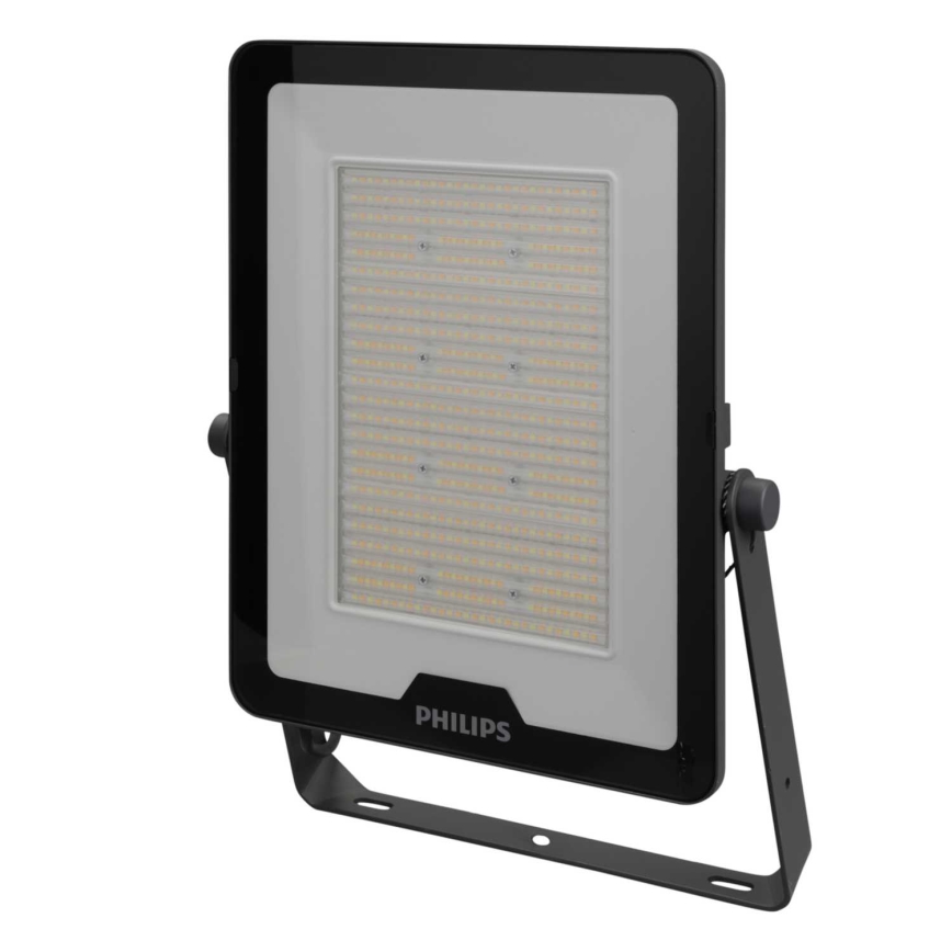 Philips - LED-strålkastare LEDINAIRE ALL-IN LED/180W/230V 3000/4000/6500K IP65