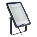 Philips - LED-strålkastare LEDINAIRE ALL-IN LED/200 W/230 V 3000/4000/6500 K IP65