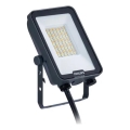 Philips - LED-strålkastare LEDINAIRE ALL-IN LED/20W/230V 3000/4000/6500K IP65