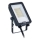 Philips - LED-strålkastare LEDINAIRE ALL-IN LED/20W/230V 3000/4000/6500K IP65