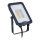 Philips - LED-strålkastare LEDINAIRE ALL-IN LED/30W/230V 3000/4000/6500K IP65