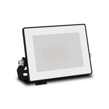 Philips - LED strålkastare LOIS LED/10W/230V IP65 3000K