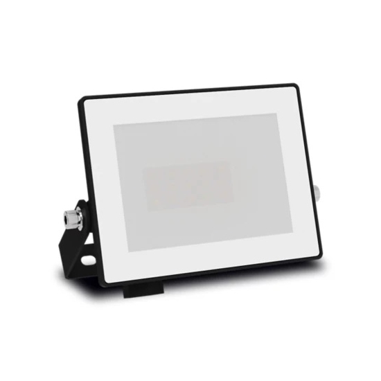 Philips - LED strålkastare LOIS LED/10W/230V IP65 3000K