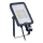 Philips - LED-strålkastare med rörelse- och skymningssensor LEDINAIRE ALL-IN LED/50W/230V 3000/4000/6500K IP65