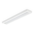 Philips - LED takarmatur LEDINAIRE ALL-IN LED/28/33W/230V 120x20 cm UGR<25