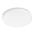 Philips - LED taklampa 27K LED/17W/230V