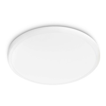 Philips - LED taklampa 27K LED/17W/230V