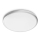 Philips - LED taklampa 27K LED/17W/230V