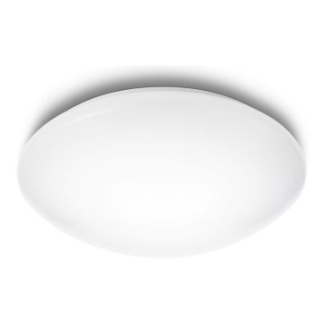 Philips - LED taklampa LED/12W/230V