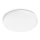 Philips - LED taklampa LED/12W/230V