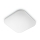 Philips - LED-taklampa LED/17W/230V 2700K