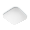 Philips - LED-taklampa LED/17W/230V 4000K