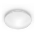 Philips - LED taklampa LED/17W/230V 4000K