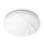 Philips - LED-taklampa LED/17W/230V