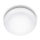 Philips - LED taklampa LED/20W/230V 4000K