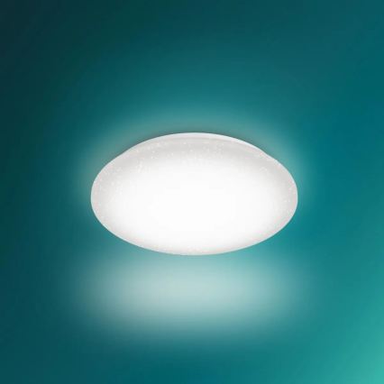 Philips - LED-taklampa LED/20W/230V 4000K