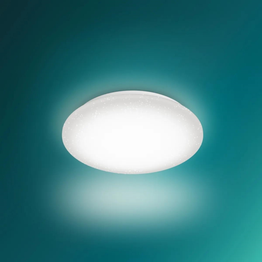 Philips - LED-taklampa LED/20W/230V 4000K